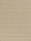 Dupione Sand 8011-0000 Sunbrella Fabric